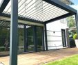 Terrassengestaltung Ideen Genial Porch Shades Nushade Retractable Awning by Nuimage Awnings