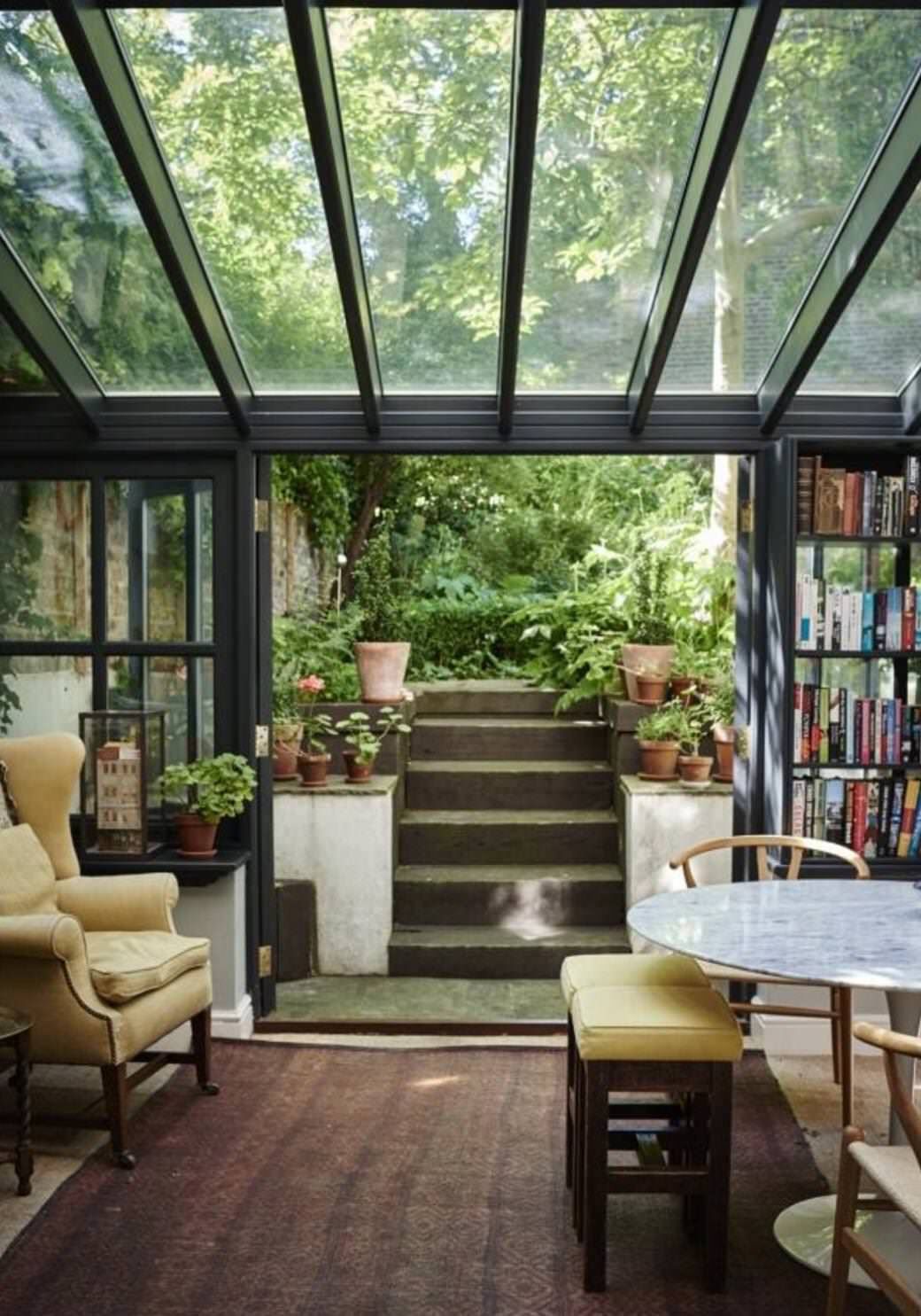 Terrassengestaltung Ideen Inspirierend Pin by todd Weinhold On Ideas for the House