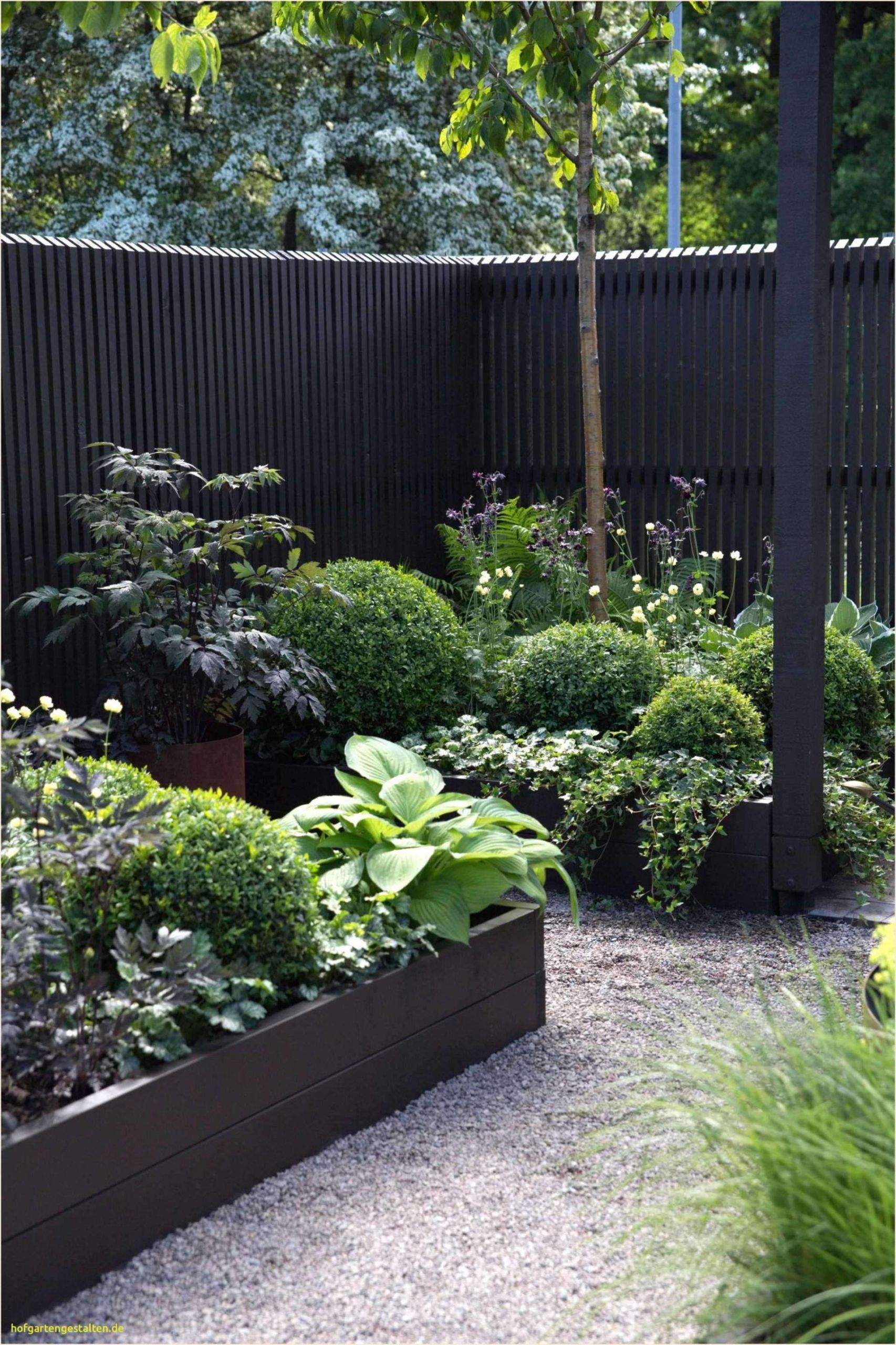 Terrassengestaltung Ideen Pflanzen Elegant 26 Genial Garten Modern Gestalten Einzigartig