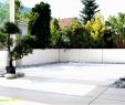 Terrassengestaltung Mit Pflanzen Best Of Fliesen Für Terrasse Genial 30 Luxus Natursteine Für