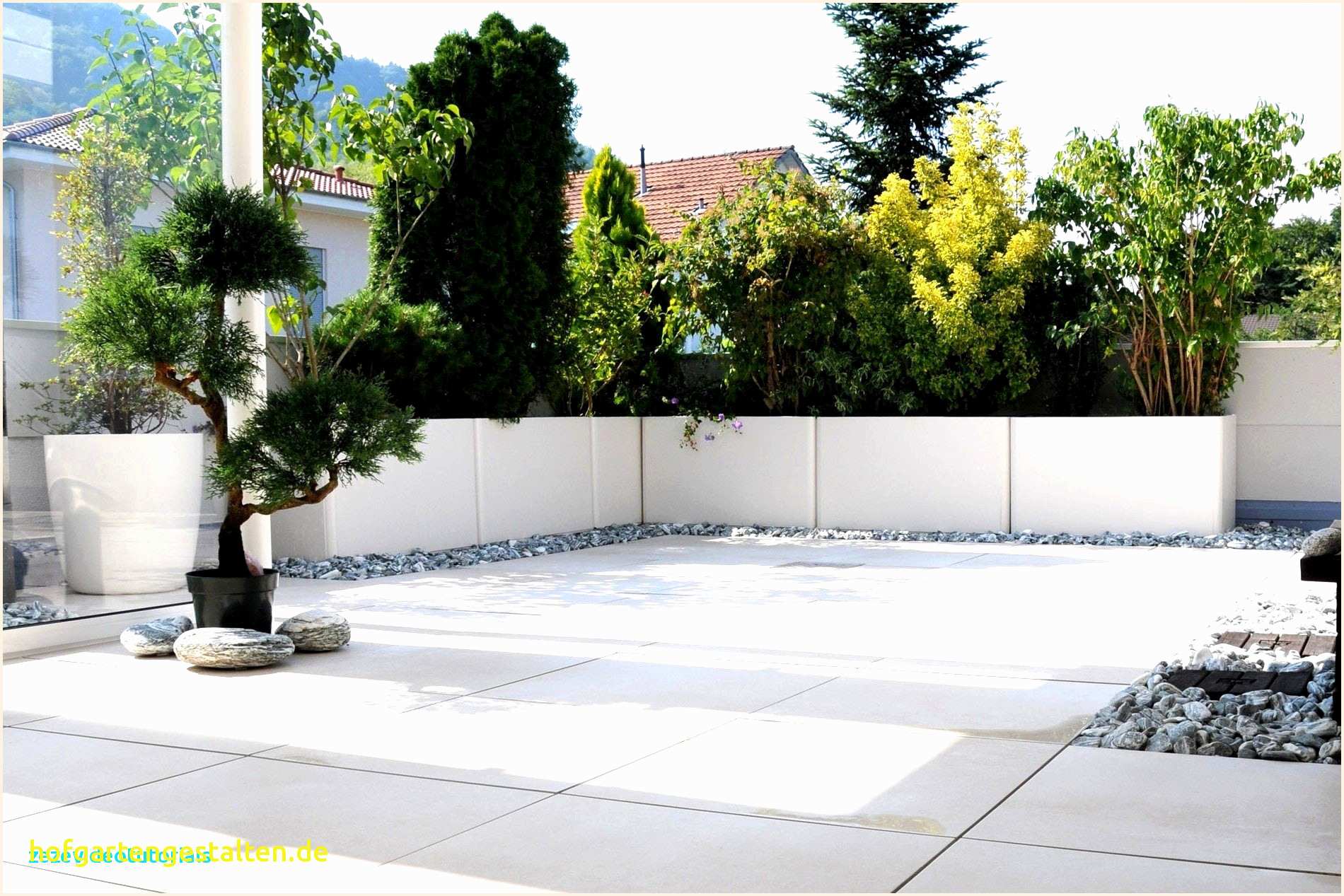 Terrassengestaltung Mit Pflanzen Best Of Fliesen Für Terrasse Genial 30 Luxus Natursteine Für