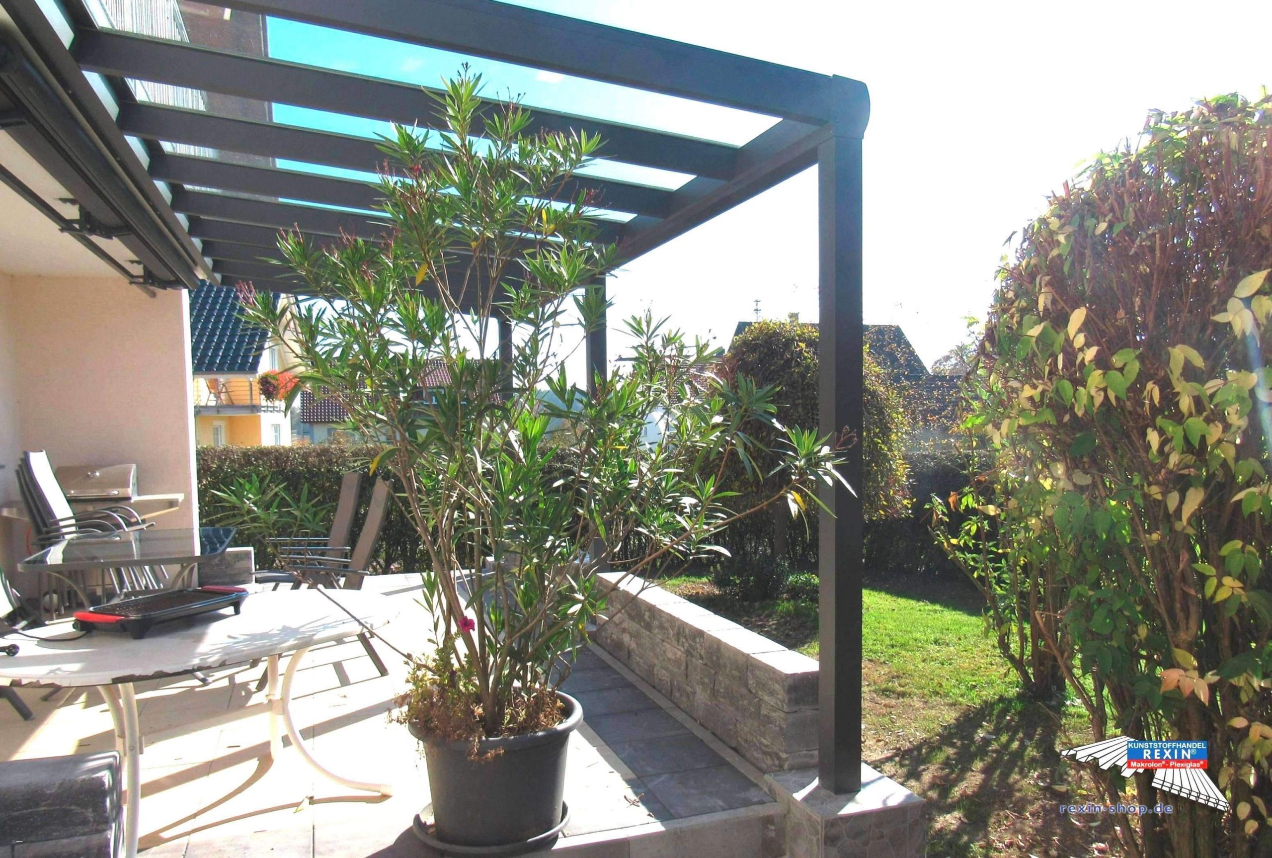 Terrassengestaltung Mit Pflanzen Inspirierend Wohnzimmer Pflanze Reizend Schlafzimmer Boxspringbett