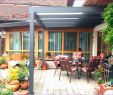 Terrassengestaltung Pflanzen Best Of Porch Shades Nushade Retractable Awning by Nuimage Awnings