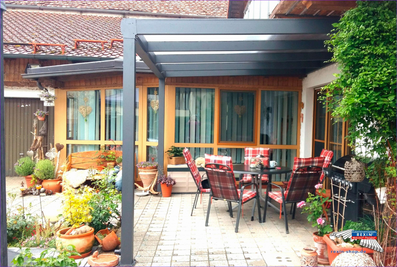 Terrassengestaltung Pflanzen Best Of Porch Shades Nushade Retractable Awning by Nuimage Awnings