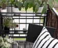 Terrassengestaltung Pflanzen Elegant Gemütlichen Balkon Gestalten – 35 tolle Ideen Und Tipps