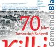 Terrassenpflanzen Ideen Genial Gemeindeblatt Woche 35 by Rankweil issuu