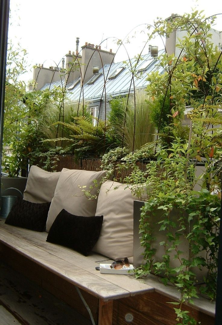 Terrassenpflanzen Ideen Inspirierend Balkon Mission Abgeschlossen Hier ist Der Frühling
