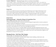 Terrassenplanung Ideen Best Of Career Objectives to Write In Resume