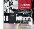 Terrassenplanung Ideen Neu Das Megawood Magazin by Heinze Gmbh issuu