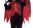 Teufel KostÃ¼m Halloween Frisch Halloween Roter Teufel Kostüm Für Jungen Kostüme Für