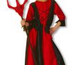 Teufel KostÃ¼m Halloween Genial Child Costume Devil Devil Costume Girls Fancy Dress Devil