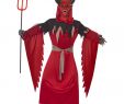 Teufel KostÃ¼m Halloween Schön tolle Halloween Kostüme Und Masken Bei Misterparty Kaufen