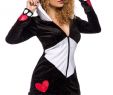 TierkostÃ¼m Damen Inspirierend Carnevale Donna Costume Panda Abito Corto