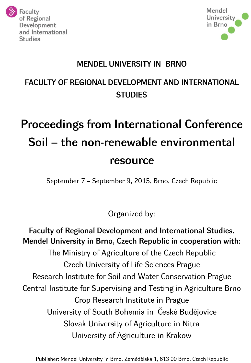 Tipps FÃ¼r Gartengestaltung Neu Proceedings From International Conference soil the Non