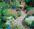 Tipps Zur Gartengestaltung Schön Gartengestaltung Selber Machen Gartendekoselbermachen Wir