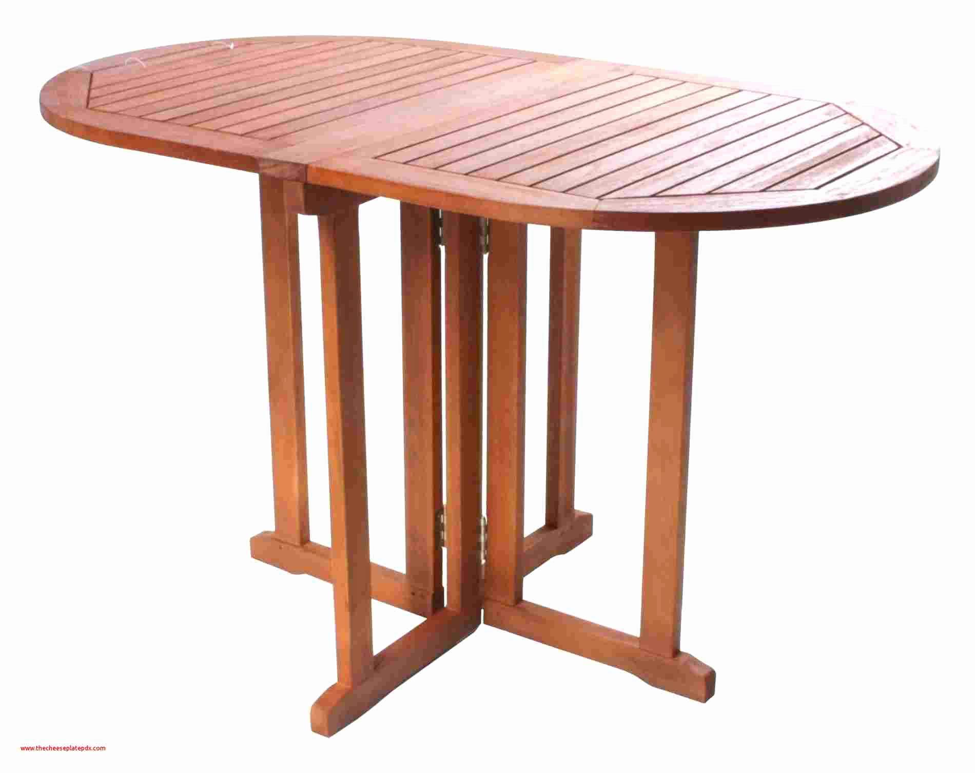 Tischdeko Aus Holz Selber Machen Schön 34 Inspirierend Holzstamm Deko Garten Elegant