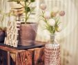 Tischdeko Garten Luxus Spring Frühling Vase Und Blümchen Von Nanu Nana Love Von
