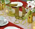 Tischdeko Gartenparty Schön Tischdeko Shop – Ihre Gäste Werden Staunen
