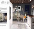 Tolle Ideen Für Den Garten Genial 39 Inspirierend Wohnzimmer Ideen Für Kleine Räume