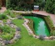Tolle Ideen Für Den Garten Luxus Garten Ideen Selber Bauen