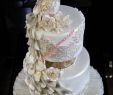 Tortendeko 1 Geburtstag Einzigartig Ð¡Ð²Ð°Ð´ÐµÐ±Ð½ÑÐ¹ ÑÐ¾ÑÑ Ñ Ð¿Ð°Ð²Ð Ð¸Ð½Ð¾Ð¼ Wedding Cake with Peacock