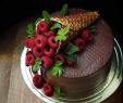 Tortendeko 1 Geburtstag Elegant Pin Od PouÅ¾­vateÄ¾a Em­lia Na Nástenke Nahá torta torty S