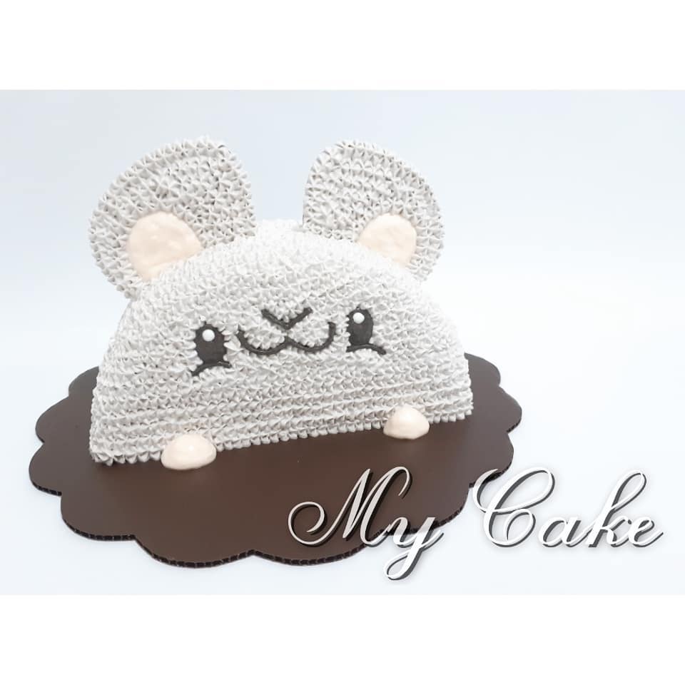 Tortendeko 1 Geburtstag Inspirierend Mycake Bilder Instagram Bilder über Mycake