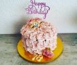 Tortendeko 1 Geburtstag Inspirierend Urime Ditlindje Balajrina ð¤ Flamingo Club Birthday