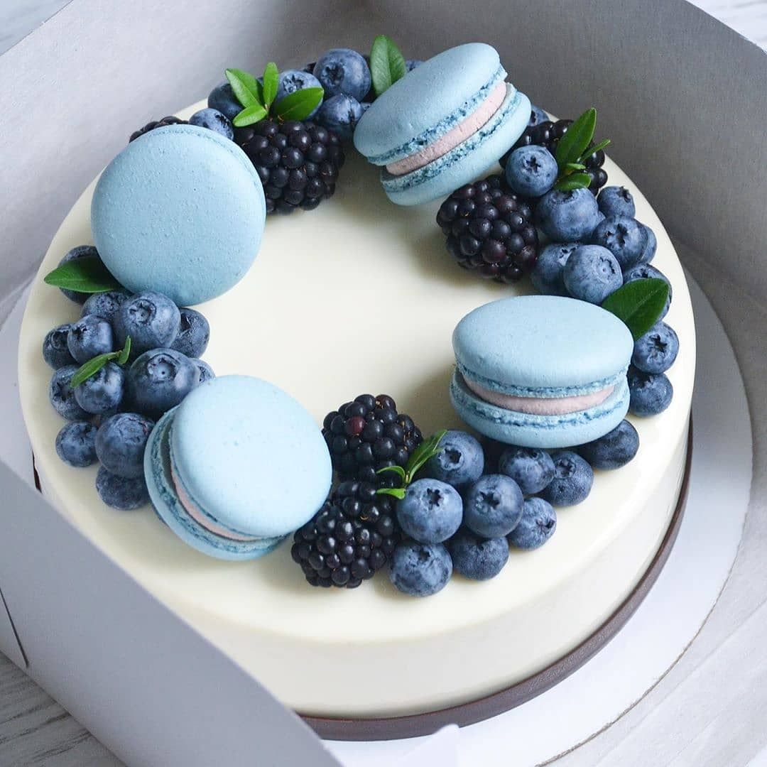 Tortendeko 18 Geburtstag Inspirierend Ame Yummy S Collection Of Food On Instagram “hiâhave A