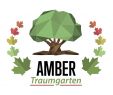 Traumgarten Best Of Amber Traumgarten