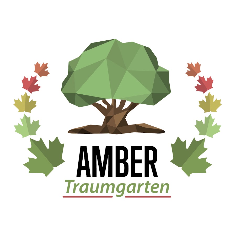 Traumgarten Best Of Amber Traumgarten