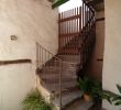 Treppe Vom Balkon In Den Garten Frisch Terrasse Renovieren