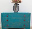 Upcycling Ideen Garten Einzigartig Gypsy Teal Spiced Pumpkin Were Used On This Beauty A $20
