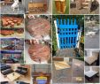Upcycling Ideen Garten Luxus Best and Easy Diy Wood Pallet Upcycling Ideas