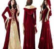 Vampir Kleid Damen Frisch Pinterest – ÐÐ¸Ð½ÑÐµÑÐµÑÑ