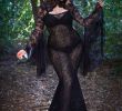 Vampir Kleid Damen Luxus Pin On Witchy Gothic and Other Fashions