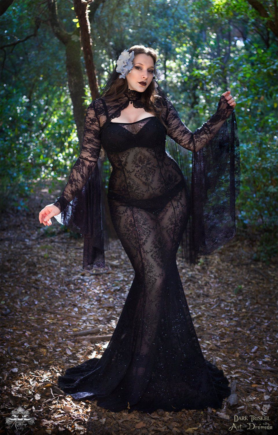 Vampir Kleid Damen Luxus Pin On Witchy Gothic and Other Fashions