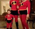 Verkleidung Halloween Kinder Best Of Two Kid Kitchen Diy "the Incredibles" Family Costumes