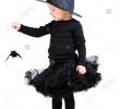 Verkleidung Halloween Kinder Frisch Karneval Cut Out Stock & Alamy