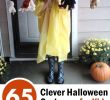 Verkleidung Halloween Kinder Inspirierend 65 Clever Halloween Costumes for Kids Concept