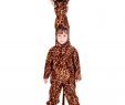 Verkleidung Halloween Kinder Schön Kostiumy I Przebrania Giraffen Kostüm Mädchen Od Damen