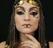 Verkleidung Zu Halloween Best Of I Will Not Be Triumphed Over ” Cleopatra