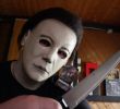 Verkleidung Zu Halloween Inspirierend Halloween 2018 Michael Myers H20 Maske Im Review
