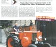 Verrostete Gartendeko Schön Das Große Traktor Schrauberbuch Buch Versandkostenfrei Bei