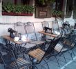 Vintage Garten Gestalten Best Of Singer Cafe In Krakow Poland Pays Tribute to the Sewing