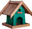 Vogelhäuser Hagebaumarkt Frisch Vogelhäuser Preisvergleich • Die Besten Angebote Online Kaufen