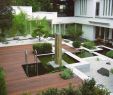 Vorgärten Gestalten Beispiele Einzigartig 36 Schön Gartengestaltung Kleine Gärten Genial