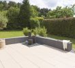 Vorgarten Gestalten Modern Best Of Gartenbank Modern Holz Aus Edelstahl Rinnit Platinum