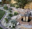 Vorgarten Ideen Frisch 50 Amazing Modern Rock Garden Ideas for Backyard