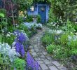 Vorgarten Pflanzen Pflegeleicht Inspirierend 80 Fabelhafte Gartenpfad Und Gehwegideen